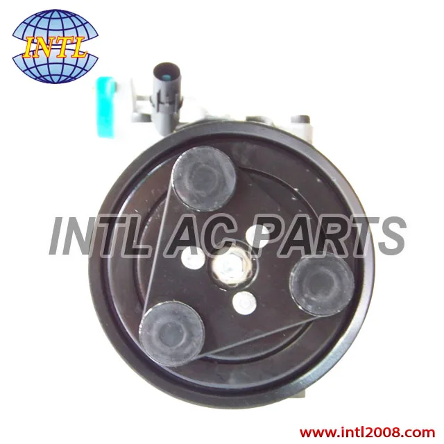 97701-1C150 97701-25000 977011C150 9770125000 для hala HS15/HS-15 автоматический компрессор переменного