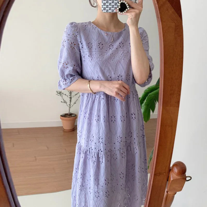 

woman dress 2