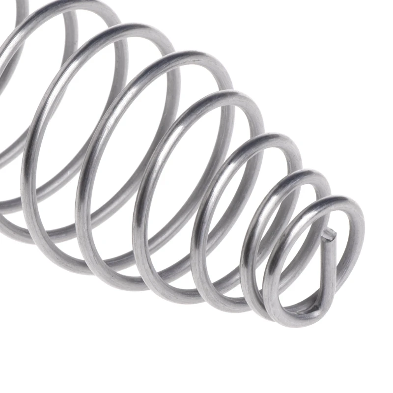 Еда для попугая корзина фруктов просо из нержавеющей стали устройство кормления