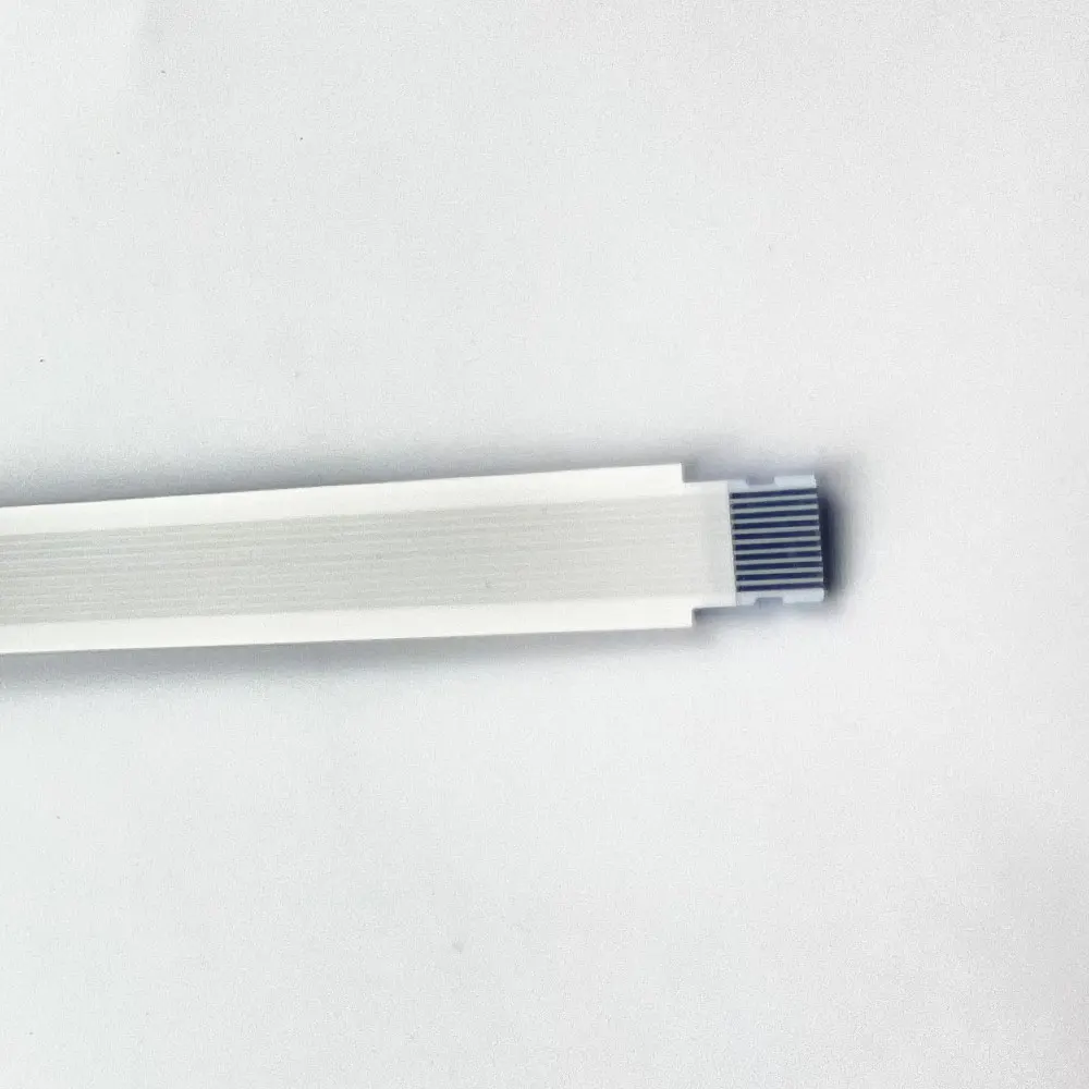 Кабель для жесткого диска ноутбука ASUS s14 S15 V5000J S4300F S4500 S5500 Y5100U V5100E SATA | Компьютеры и