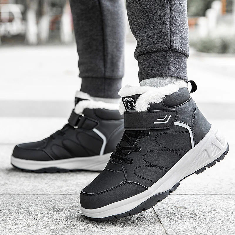 

Кроссовки мужские спортивные, Летние сникерсы, амортизация, Классическая обувь для бега, тенниса 32-50