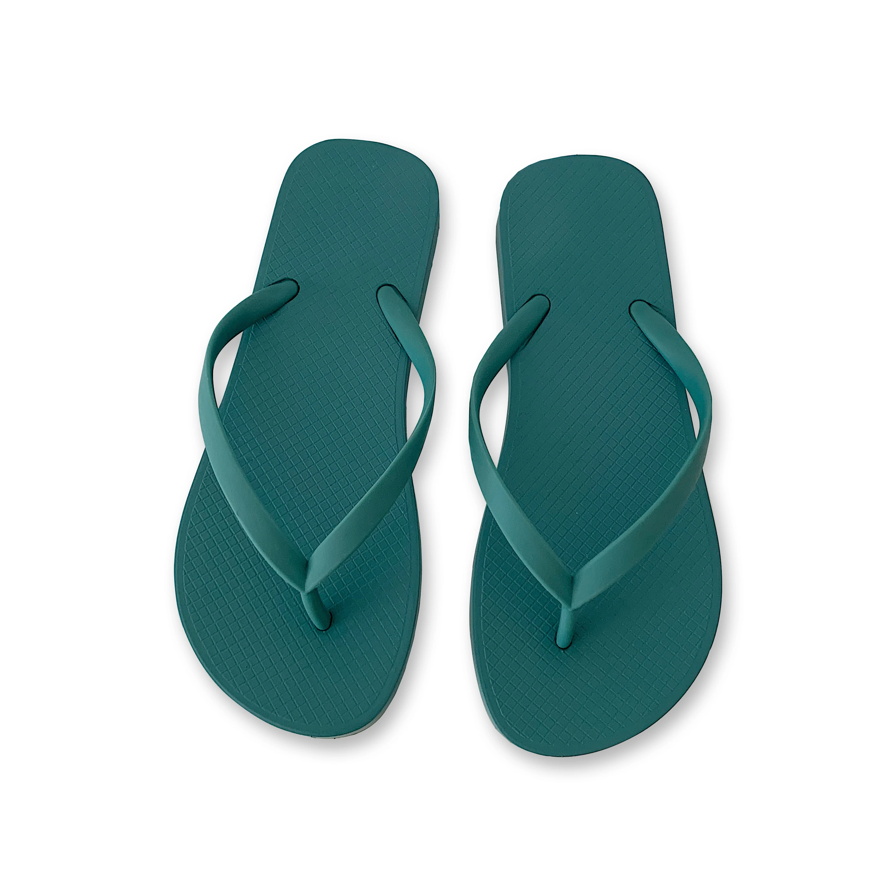 

Flip-flops for women Instagram Tide Non-Slip Showers Flat Outside Wear web celebrity Fashion Slipper Beach Slips women shoes