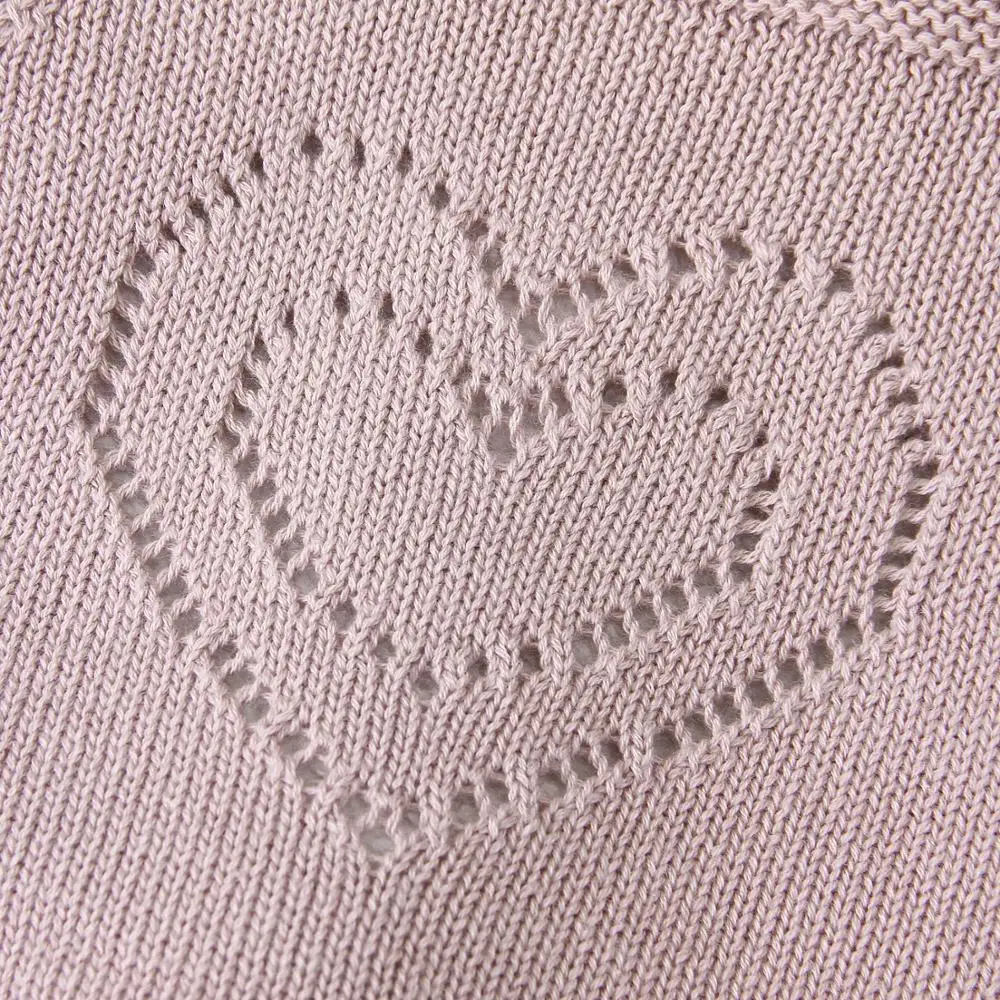 Детские ползунки комбинезоны Вязаный комбинезон для новорожденных мальчиков и