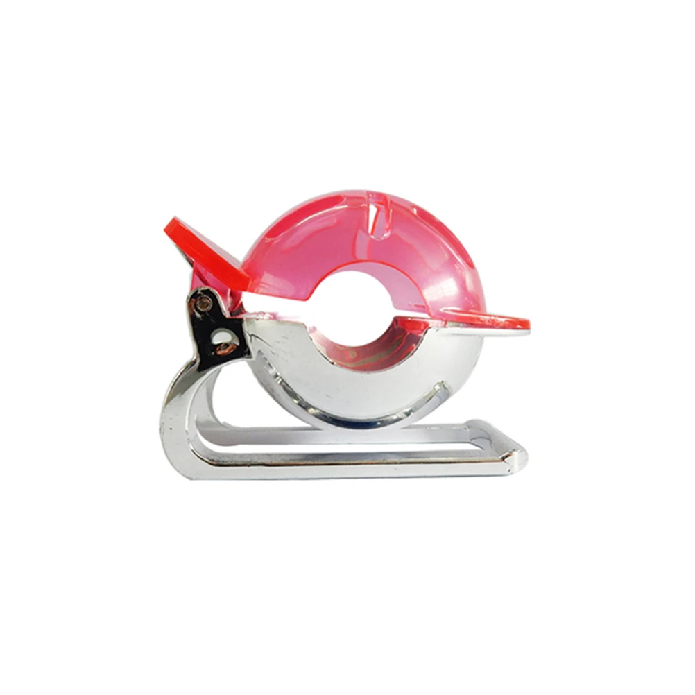 Шарик для игры в гольф аксессуары тренировок с ручкой|Мячи гольфа| |