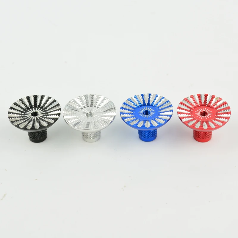 Резьбовой передатчик M3 карданные палочки концы зонт для Futaba Spektrum DX5i DX6i DX7S DX8 DX9