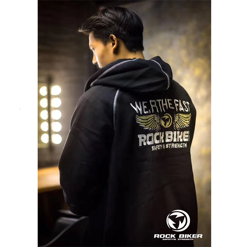 

Moto Hoodie For Motor Motocross Sweatshirts Outdoor Sports Hoodies Motorcycle Racing Jackets With Zipper Moto GP Hoodies