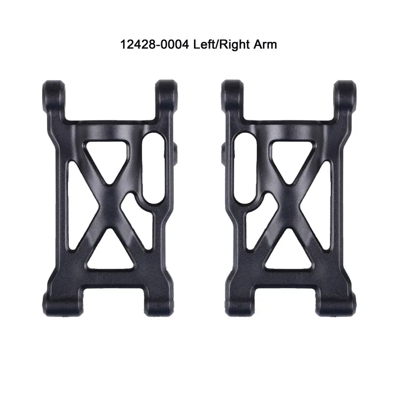 12428 оригинальные детали 0001 0050 wltoys 12427 12423