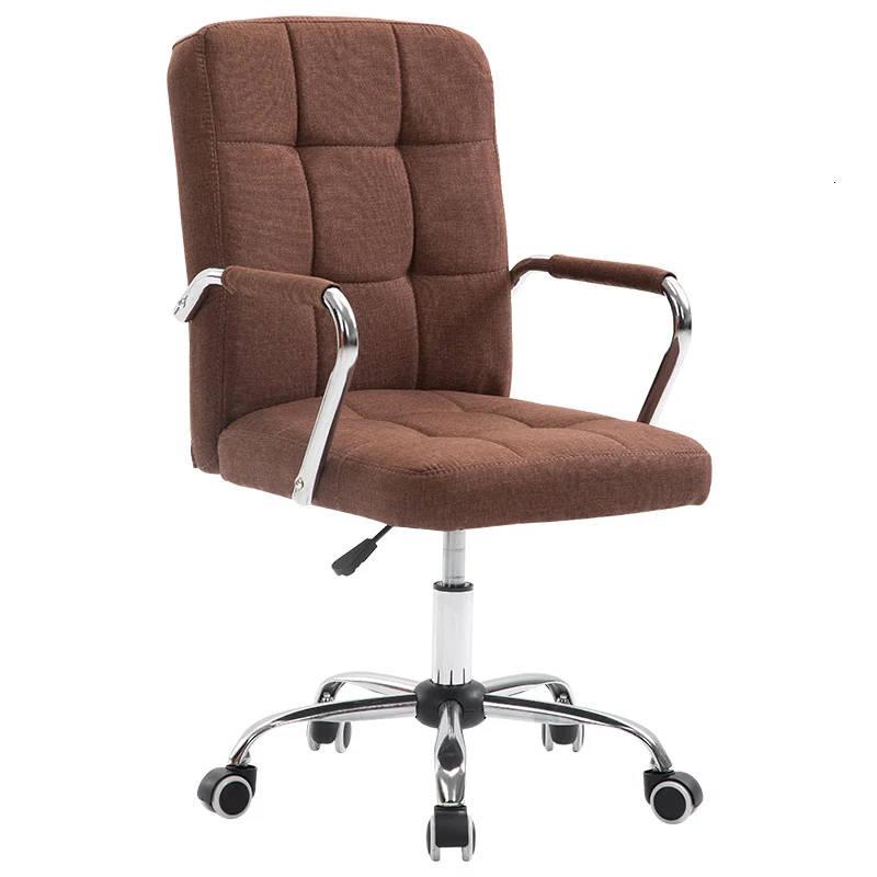 Sedie мебель босс футболка Escritorio Meuble Bureau Sedia Ufficio Stoelen Sillon офис Cadeira Silla игровой стул Poltrona