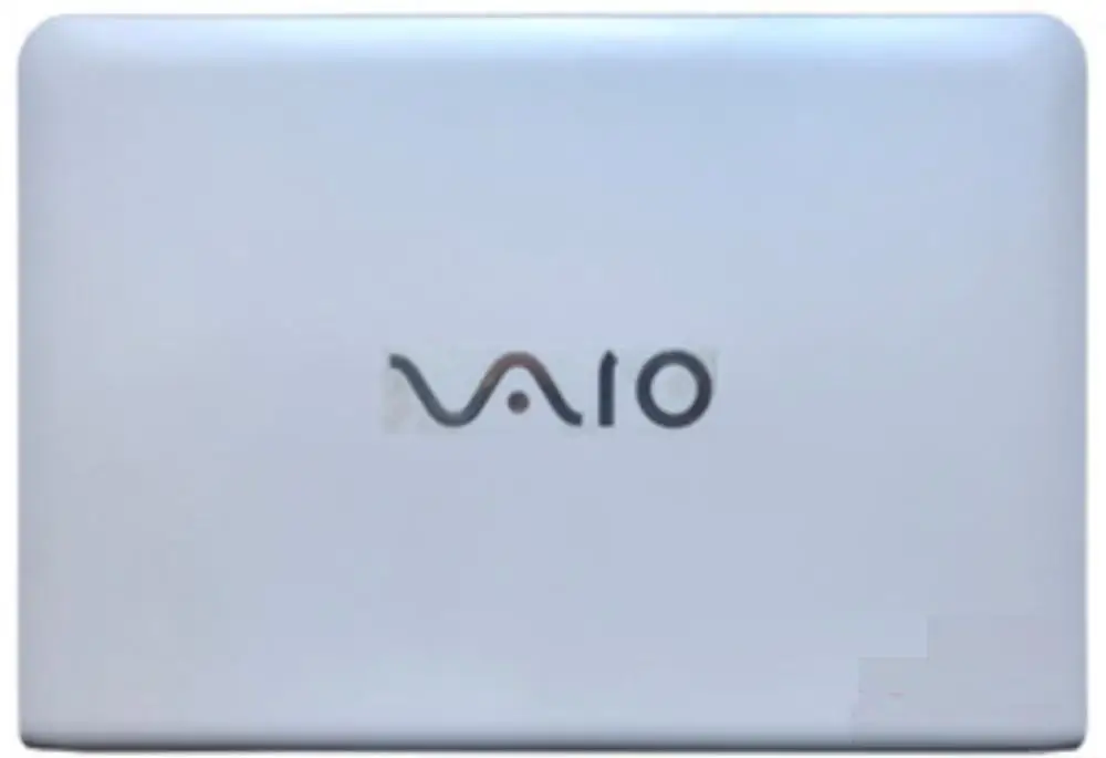 Новинка Оригинальная ЖК-крышка MEIARROW для SONY Vaio SVE151 SVE1512Q1EW SCW151D11M задняя крышка
