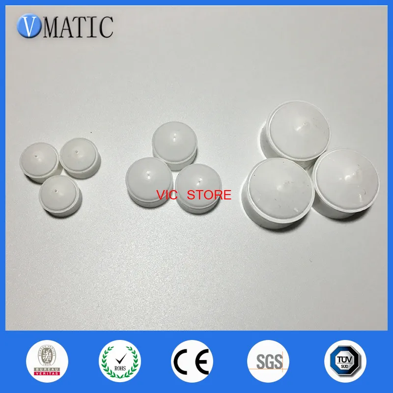 Бесплатная доставка Стиль США 100 шт. стеклоочиститель шприц для нанесения клея