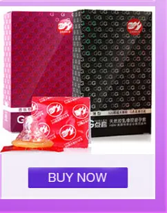 Newest Fashion Inflatable Sex Pillow Magic Toys Couple Game Toy Magic Cushion Triangle Love Position