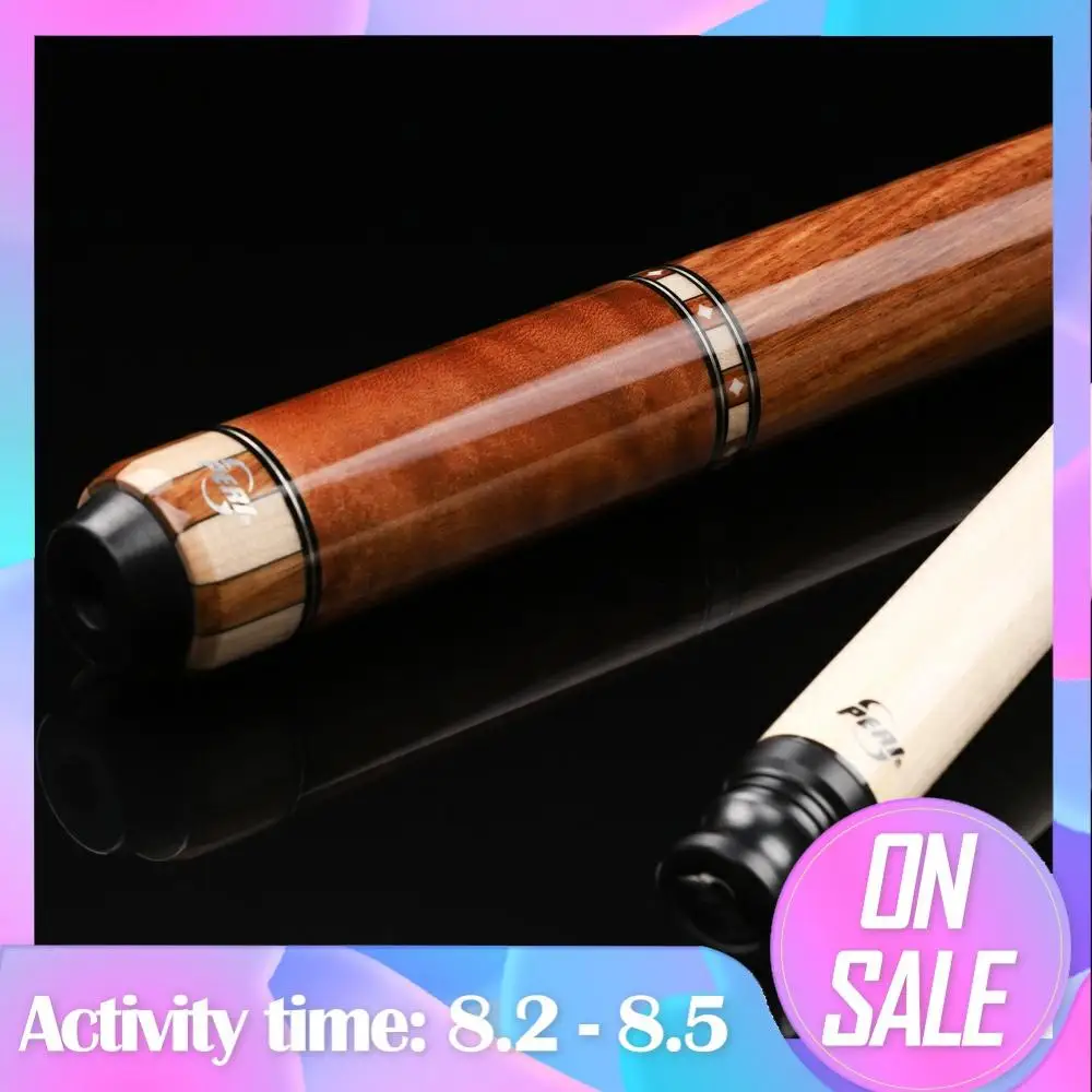 PERI PCC-03 Carom Billiard Cue Stick набор с подарком 12 мм наконечник жесткий клен High-end для