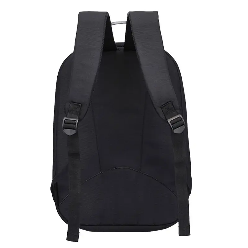 fiber hardshell backpack waterproof anti shock for dji mavic 2 pro free global shipping