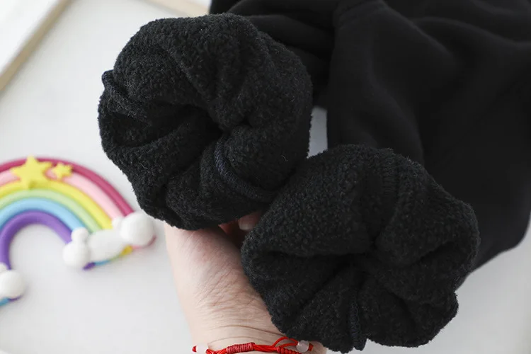 

2020 Autumn Baby Boys Clothes Sets Newborn Clothes Tracksuit for Baby Boy Clothes Casual Outfits Kids Sport Suit Infant Clothing