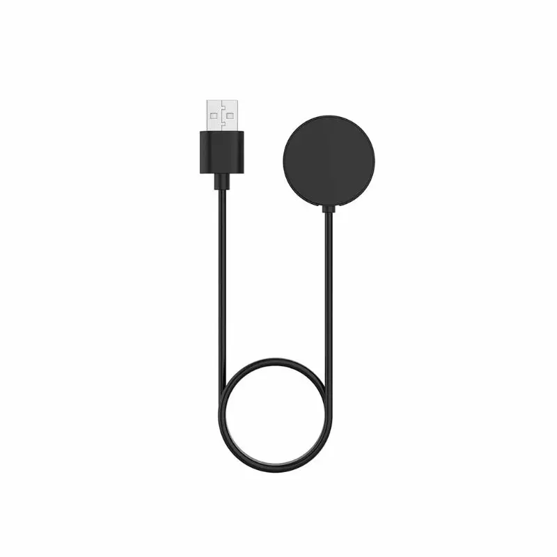 

Universal Charger USB Charging Cable for Huami AMAZFIT GTS/GTR 42MM/47MM Watch