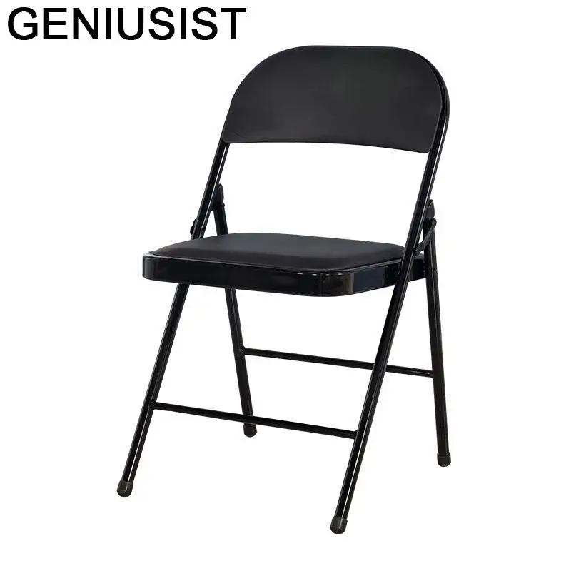 Диван медитацион шезлонг гостиная Stoelen Sillas Модернизированный Sillon Sedie Cadeira