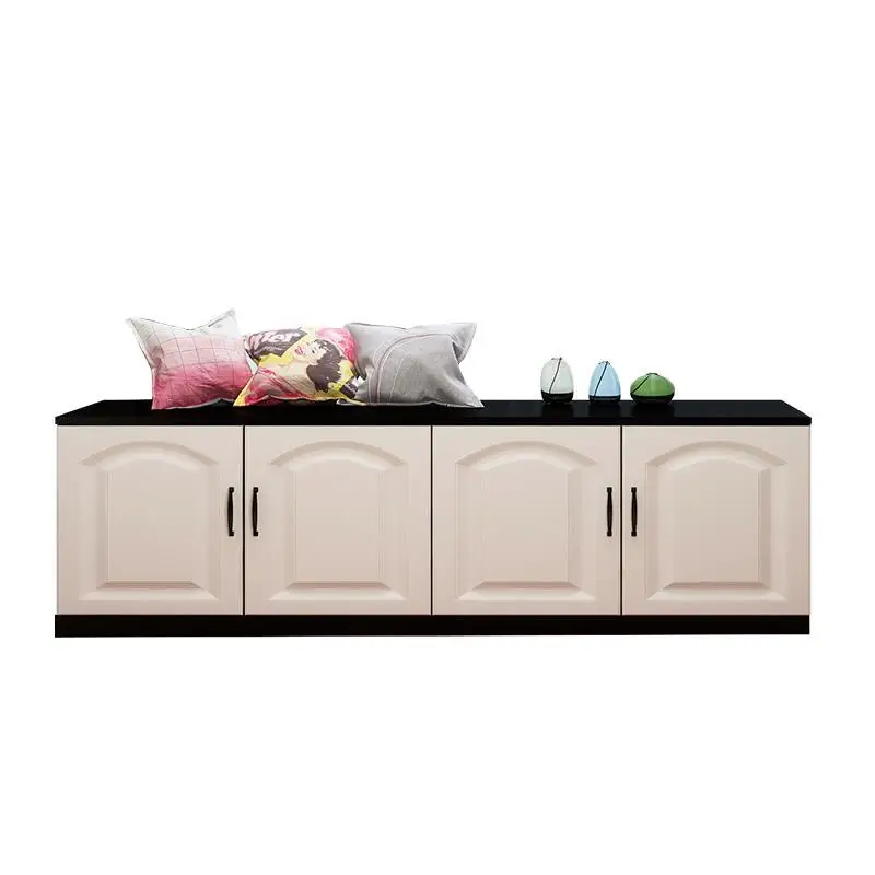 Мебель для гостиной Armario мебель дома балкона |