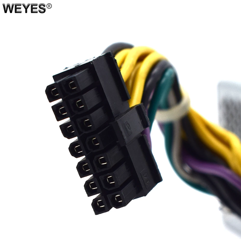 54y8892 FSP150 20A1 HKF1502 3B 150w APA004 APA005 AIO Питание для M73z M83z M93z M71z M72z хорошо протестированы
