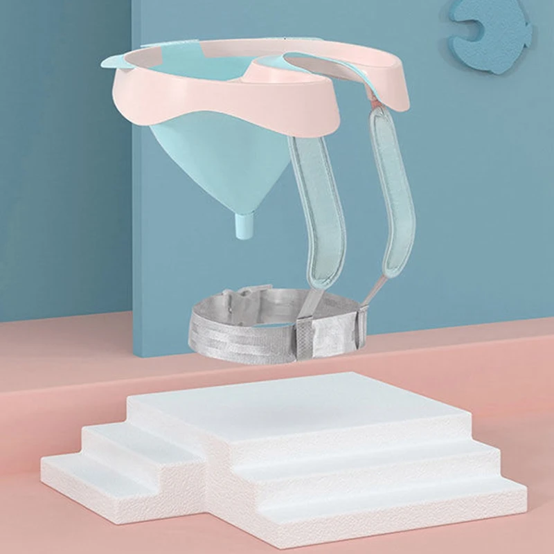 

Home Shampoo Bowl Sink Portable Hair Wash Bowl Basin Mobilev Washing Hair for Pregnant Women Elderly Kids Nursing Care