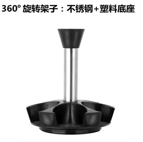 Горячая Распродажа 7 шт./компл. Набор банок Солонка и перечница с дырочками сверху