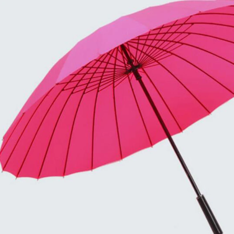 Ветростойкий Складной Зонт мужской бизнес усиленный ветрозащитный негабаритный