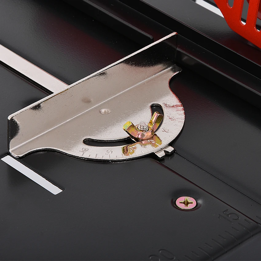 Столешница деревообрабатывающая из нержавеющей стали T P03|Деревообрабатывающие