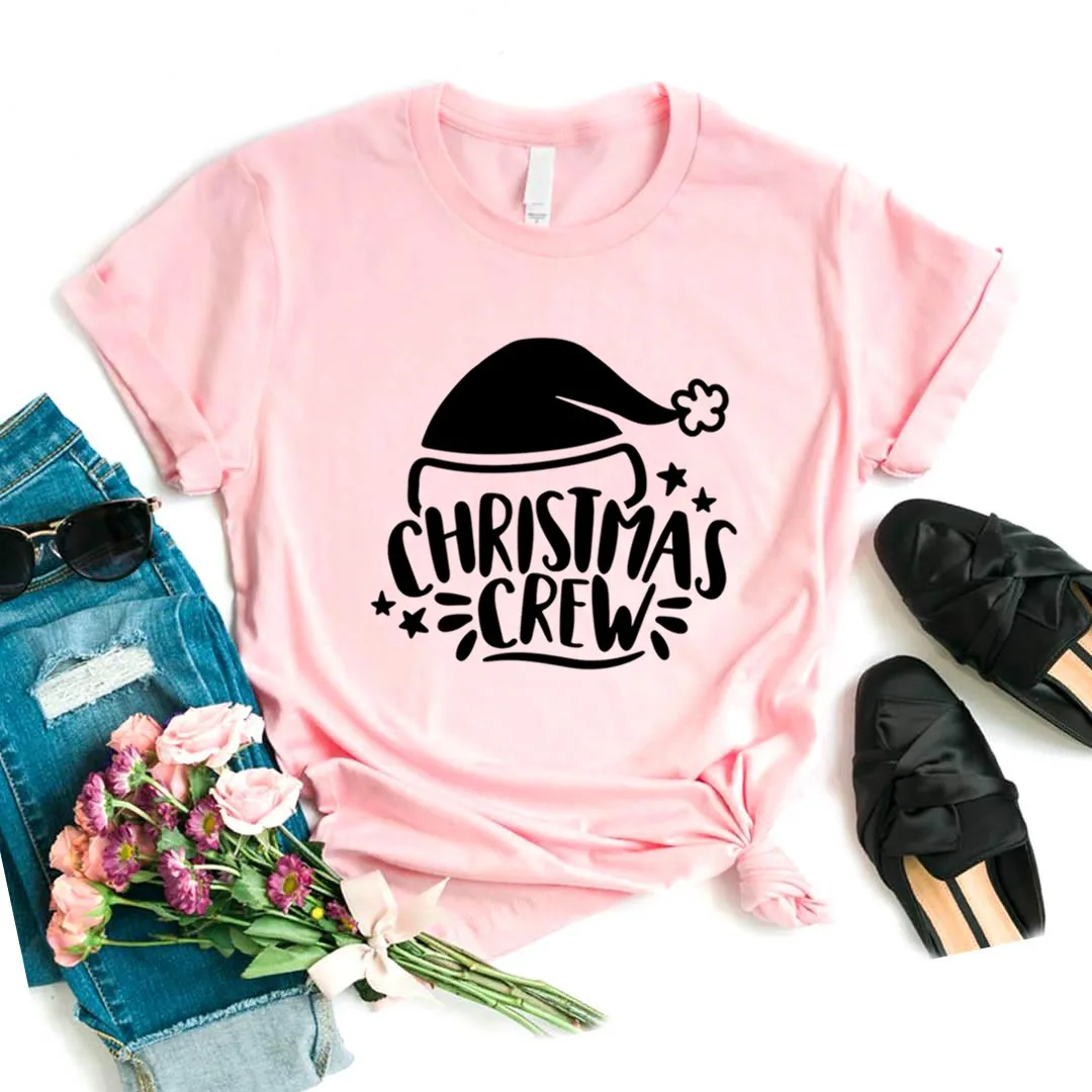 Пуловер женский с длинным рукавом модный белый хлопковый свитшот надписью