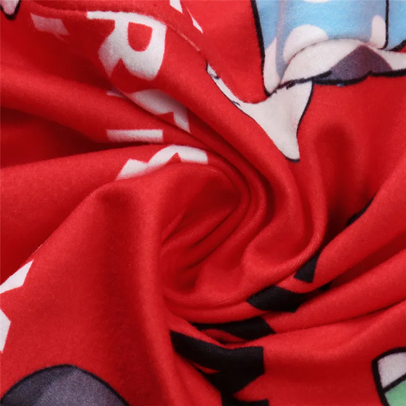 

Women Christmas Household Romper Sleeping Jumpsuit Winter Long Sleeve Elastic Cat Elk Snowflake Printed Home Wear Playsuit 2020