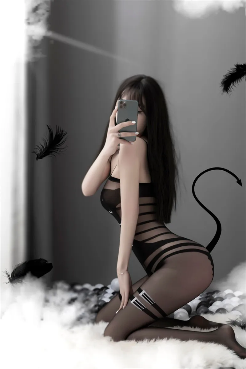 Женские чулочно носочные изделия сексуальные колготки сексуальное нижнее белье