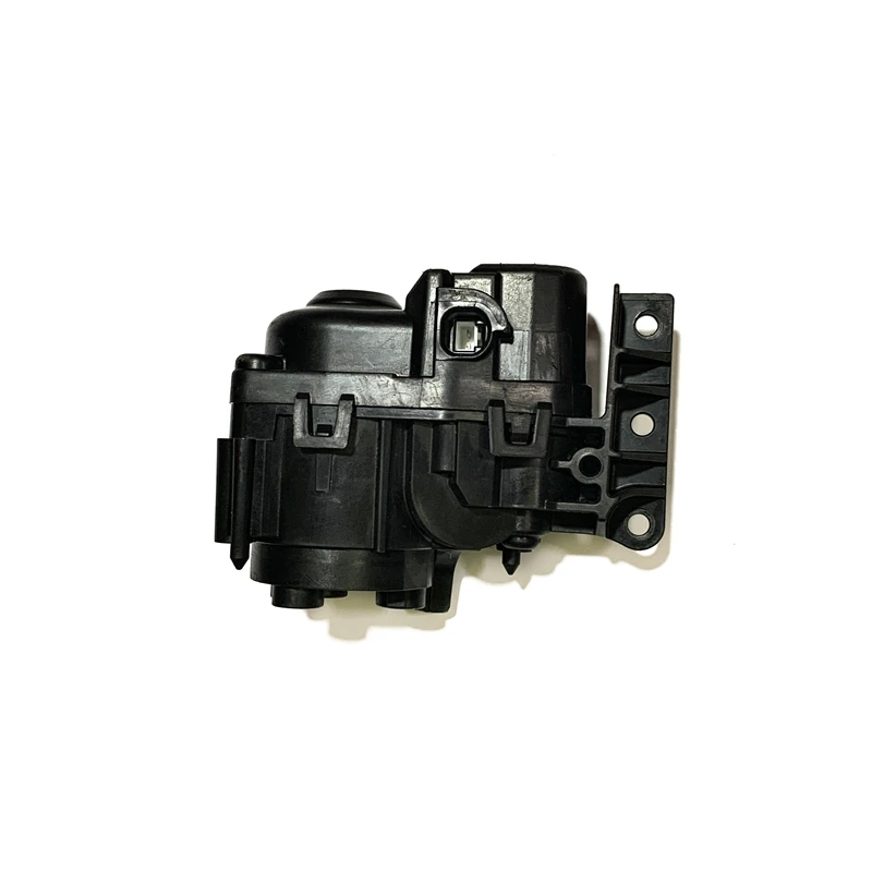 Подходит для Toyota Camry боковая дверь складной двигатель зеркала заднего вида