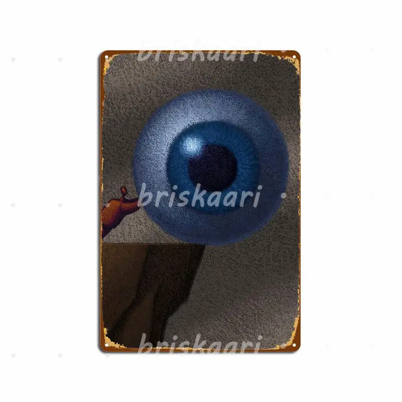 

Кто смотрит вас, металлические знаки, настенные, паб, бар, пещера, дизайн, живопись, Декор, металлические постеры