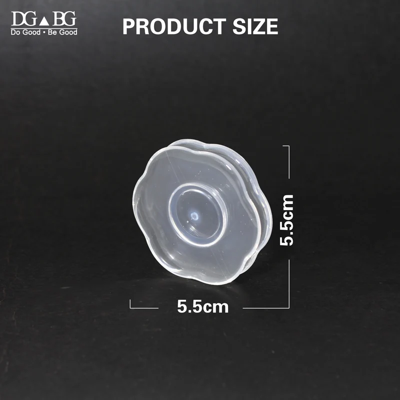 2 шт. Нескользящие многофункциональные липкие коврики для хранения телефона и