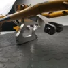 Изображение товара 2