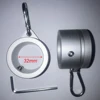 Изображение товара 5