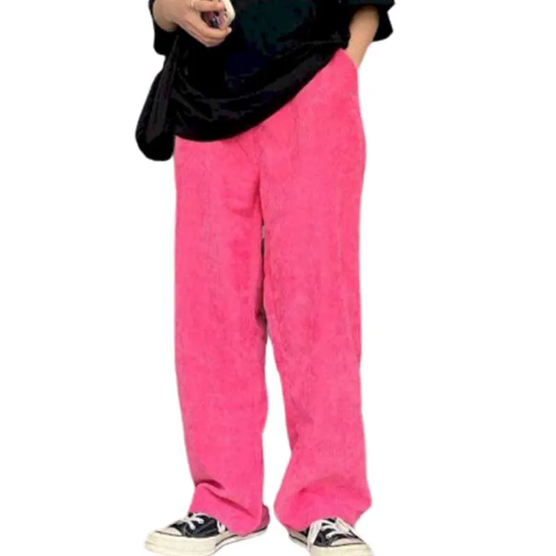 

2021