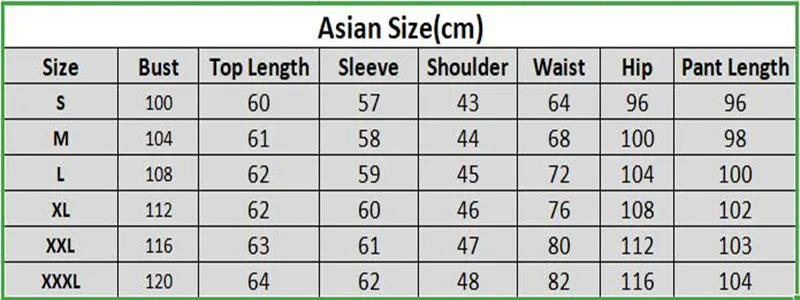 

Two Piece Set Tracksuit Women Hoodie Fleece Sweatshirt Top and Pants Jogger Suit Autumn Winter Clothes Chandal Mujer 2 Piezas