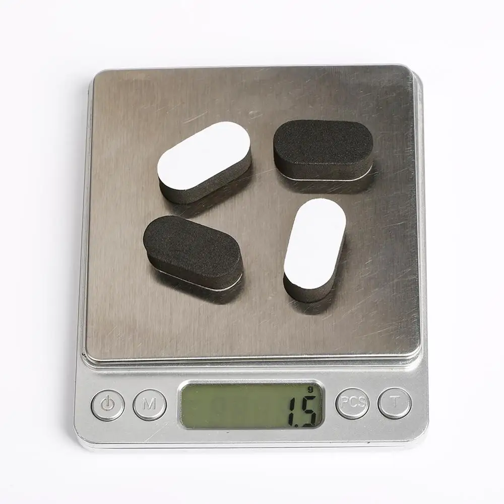 Монтажная прокладка с гироскопом для квадрокоптера 3 м подсадок ножек QAV ZMR 180 220 250