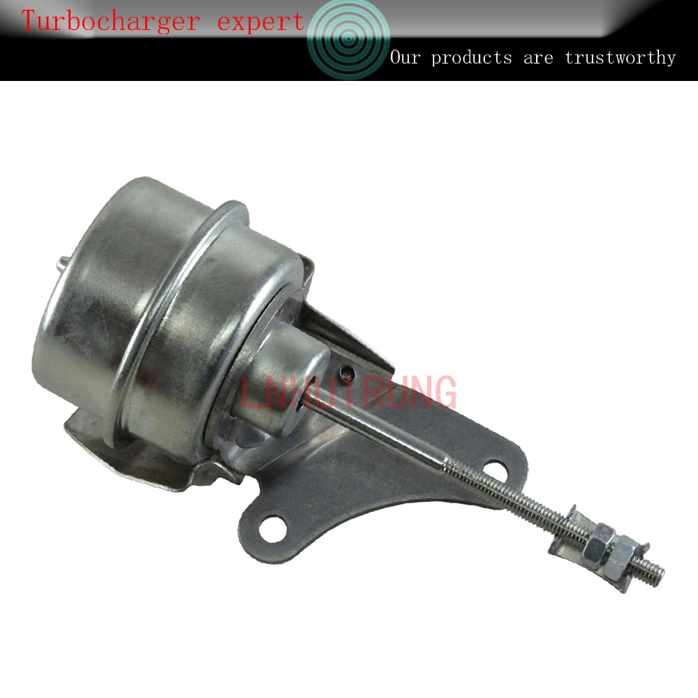

Турбо-привод для Seat Cordoba, Skoda Fabia, VW Polo IV 1,9 TDI, maimaiс BV39, KP39 54399880023 54399880012 54399700012 038253010Q