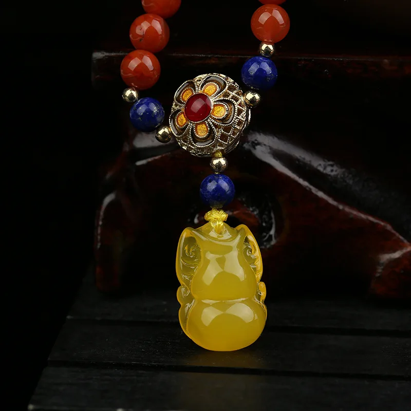 

Fine Jewelry