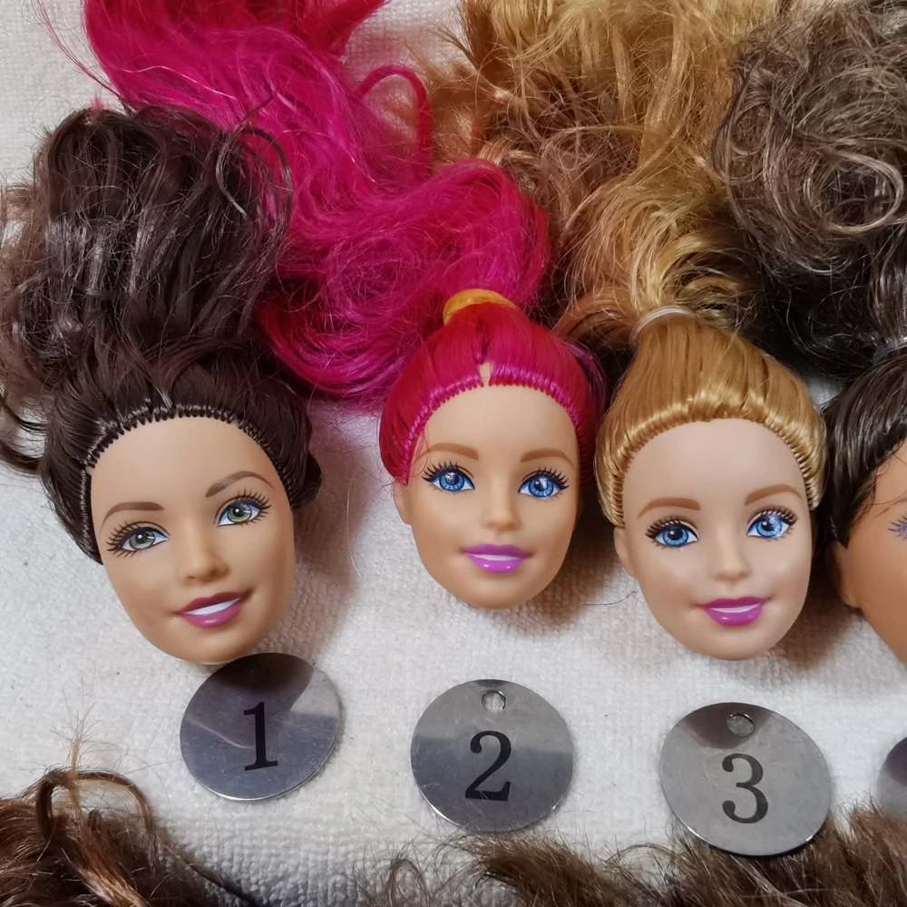 B20-8 оригинальные импортные товары в европейском стиле Beauty1/6 войлочная сумка