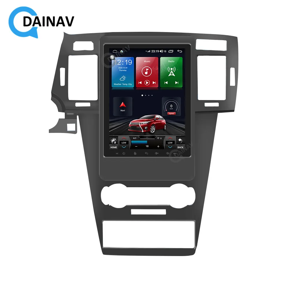 

Android Car Radio 2 Din GPS Navigation For Chevrolet Epica 2007 2008 -2012 Car Multimedia DVD Player Auto Radio Tape Recorder