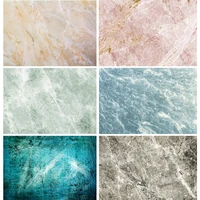 zhisuxi vinyl custom photography backdrops props colorful marble pattern texture photo studio background 2021112dl 01