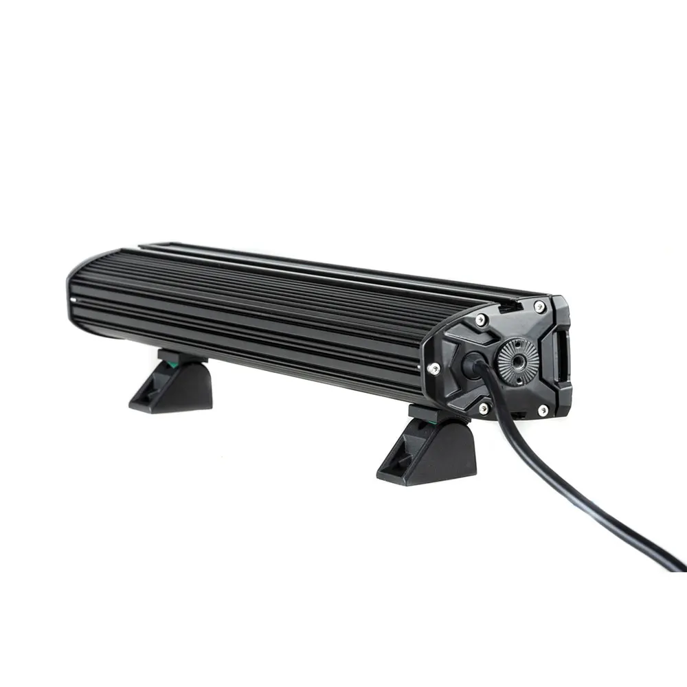 

42" 2rows OSRAM P8 170W driving light mounting bar