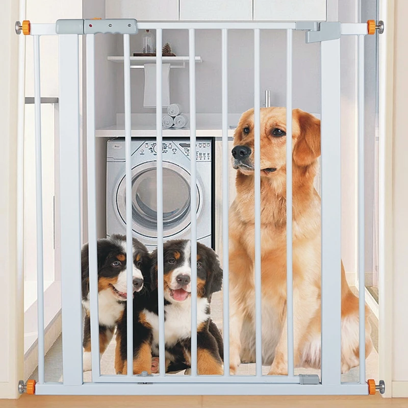 4 шт. винты для детских ворот с резьбой шпиндельные стержни ходьба через ворота