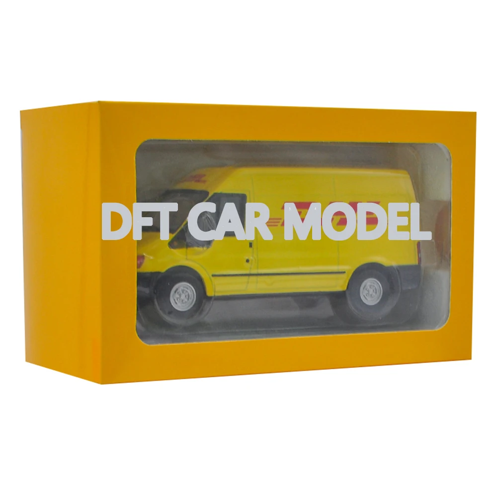 Diecast 1:32 Alloy Toy Car Model of Children's Cars Original Authorized Authentic Kids Toys Gift Free Shipping | Игрушки и хобби