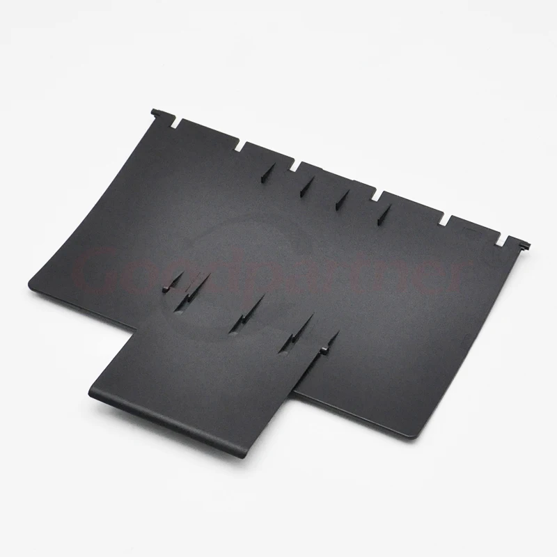 1X выходной лоток для бумаги PANTUM P2200 P2500 P2200W P2206 P2207 P2500W P2500NW P2502 P2502W P2506 P2506W P2508