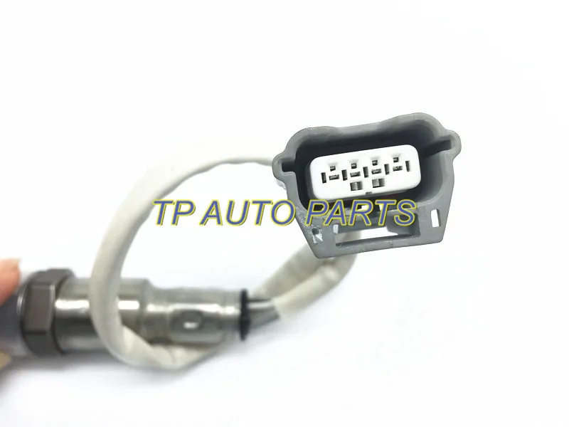 Кислородный датчик Lambda для N issan V ersa In finiti M35h Q50 Q70 OEM 226A0 1KT0A 226A01KT0A|Датчик содержания