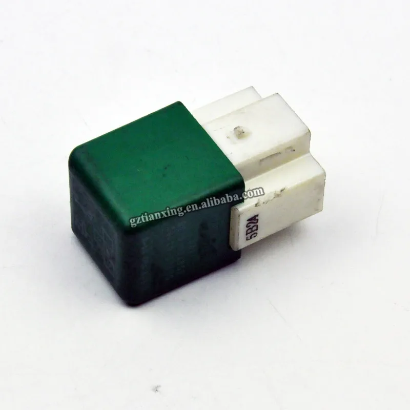 90987-03003 156700-0130 вентилятор реле для Toyota матрица Sequoia Corolla Lexus IS250 IS350 SC430 90084-98011 90080-87015 9098703003