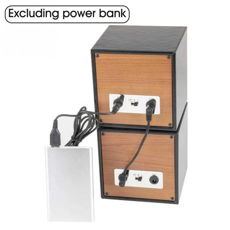 Mode Single Watch Winder For Automatic Watches New Version 4+6 Wooden Black Accessories Box Storage Collector | Наручные часы