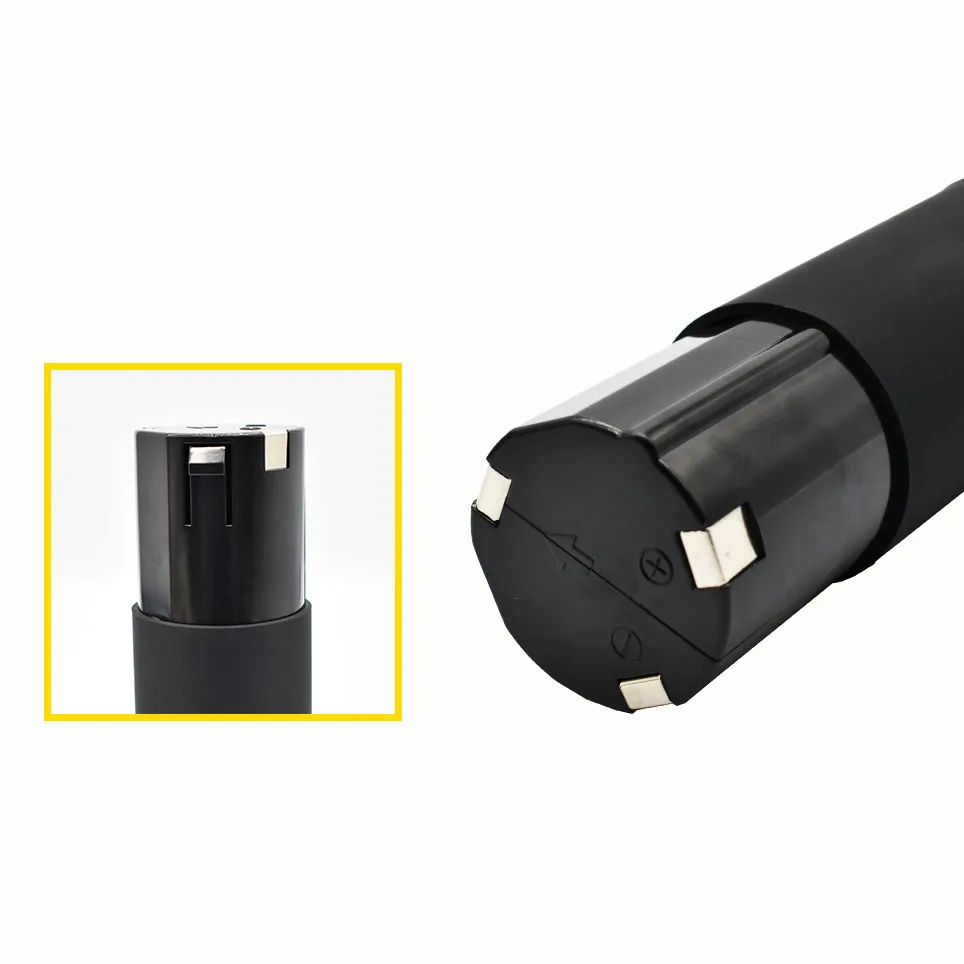 

2021 NEW Original 24V 6800Mah Massage Gun/Fascia Gun Battery for Various Types of Massage Guns/Fascia Guns lithium ion battery